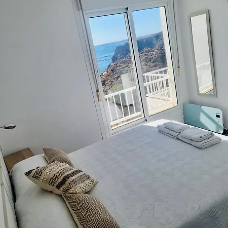 Luz De Mar *